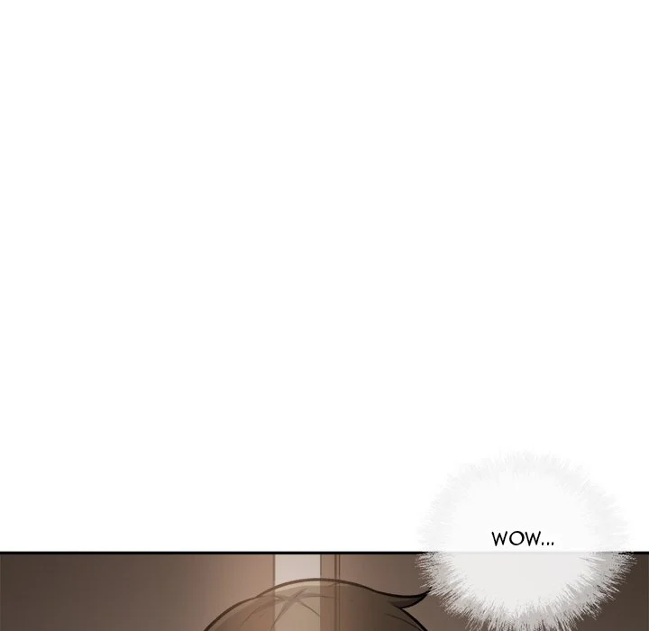 The Ark Is Me - Chapter 54 — Page 14