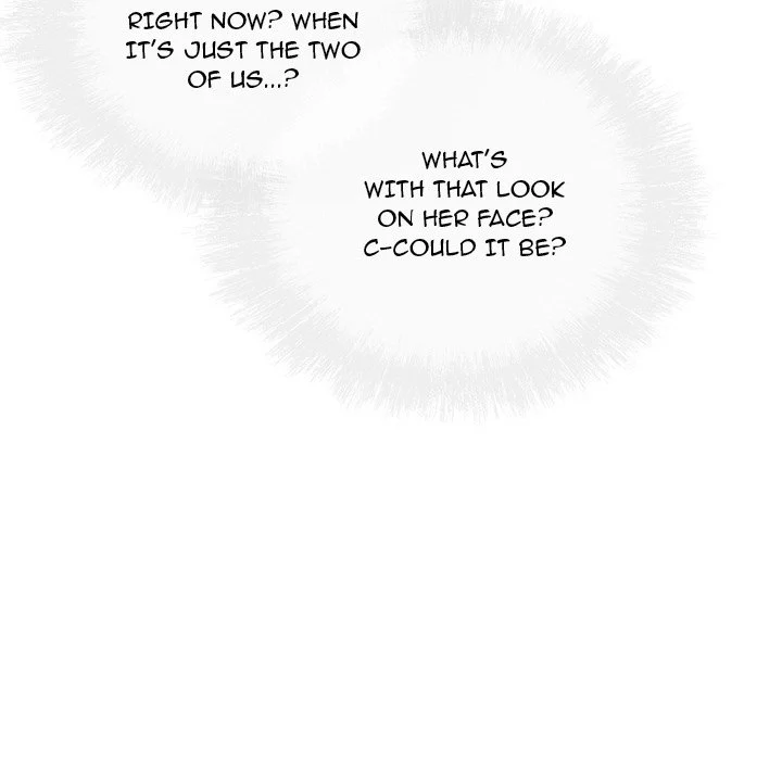 The Ark Is Me - Chapter 54 — Page 145