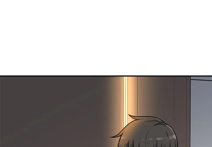 The Ark Is Me - Chapter 54 — Page 4