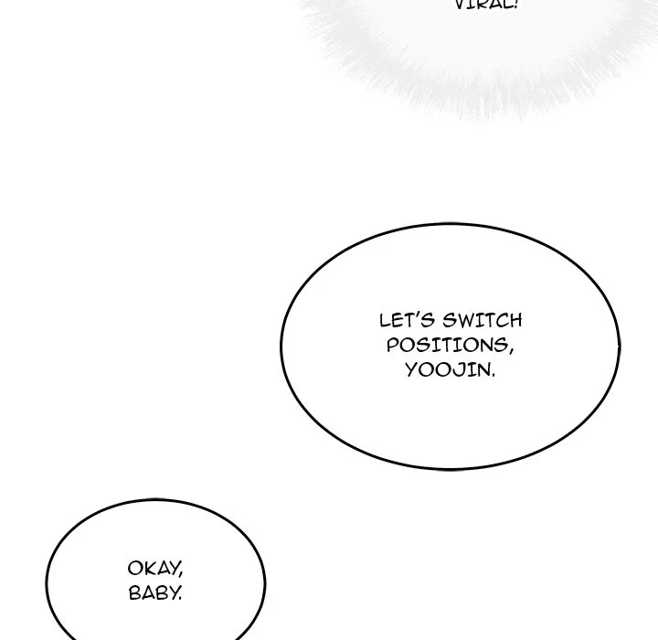 The Ark Is Me - Chapter 54 — Page 50