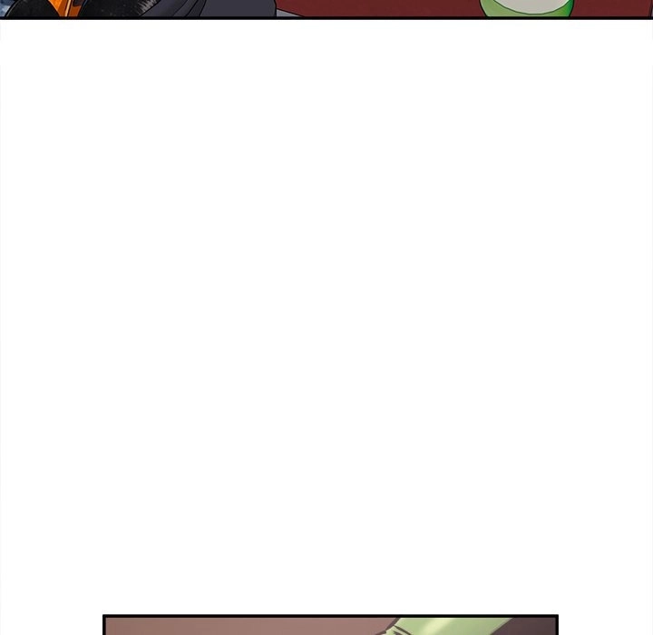 The Ark Is Me - Chapter 114 — Page 32