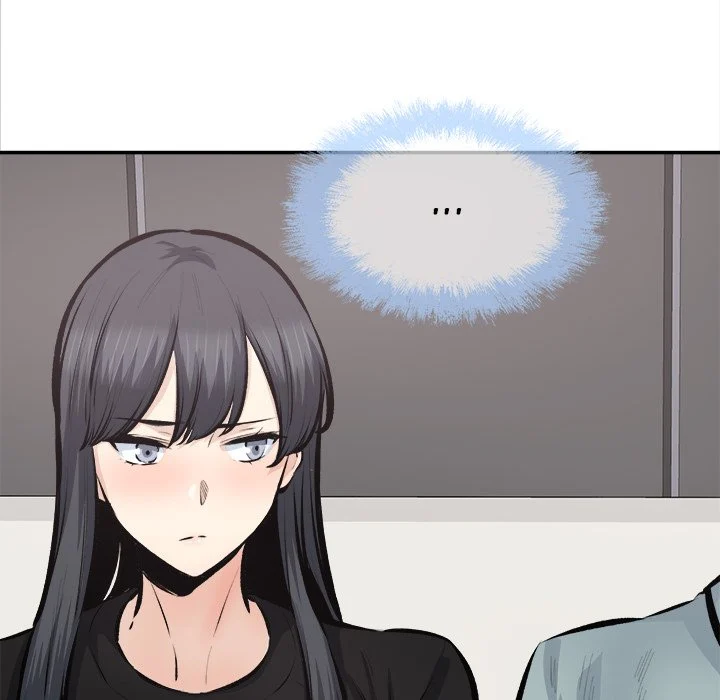 The Ark Is Me - Chapter 114 — Page 6