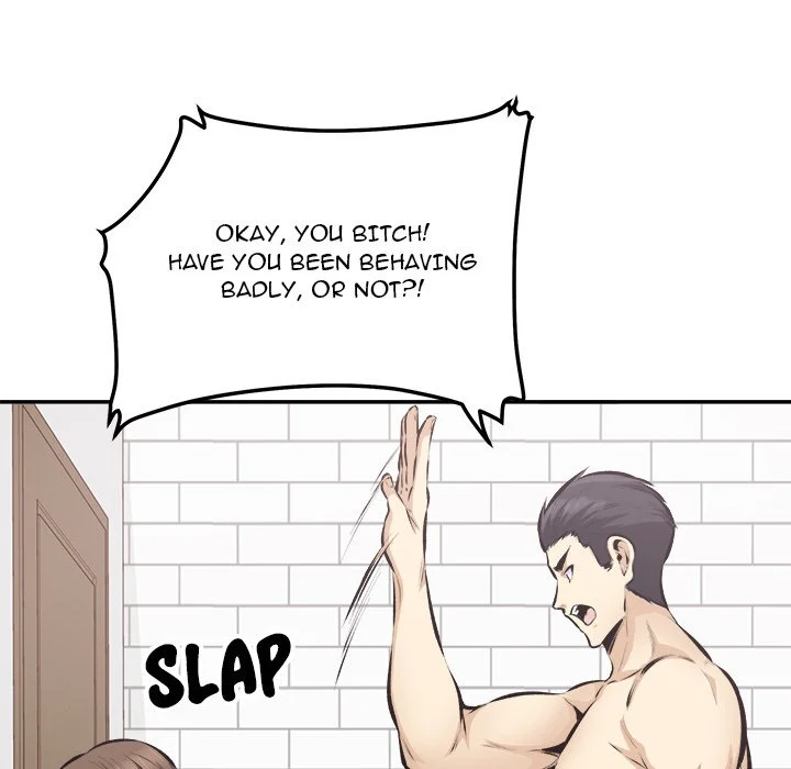 The Ark Is Me - Chapter 114 — Page 62