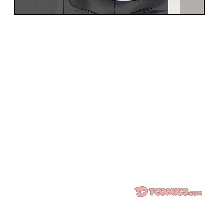 The Ark Is Me - Chapter 114 — Page 81
