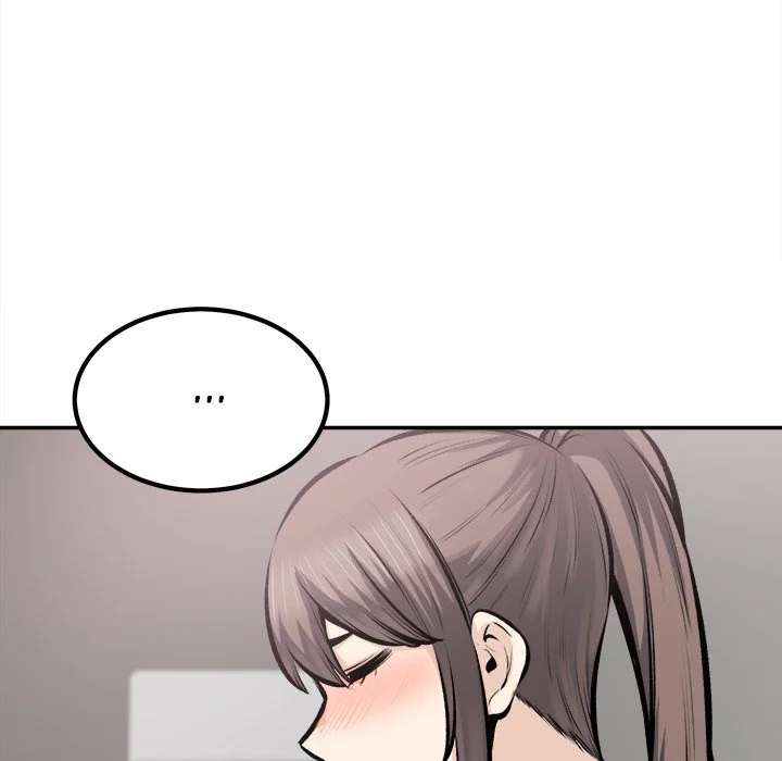 The Ark Is Me - Chapter 114 — Page 86