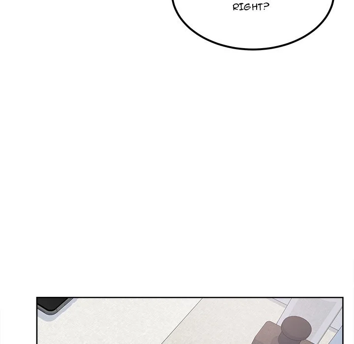 The Ark Is Me - Chapter 90 — Page 121