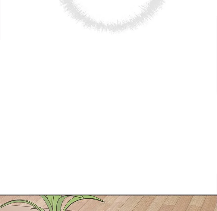 The Ark Is Me - Chapter 90 — Page 144