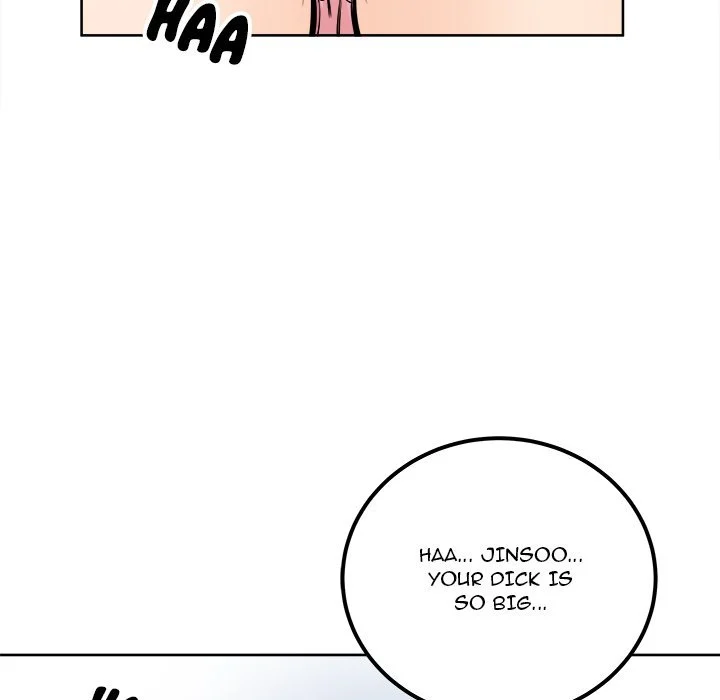 The Ark Is Me - Chapter 90 — Page 152