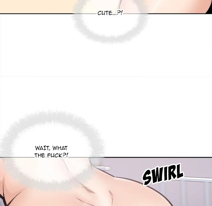 The Ark Is Me - Chapter 90 — Page 55