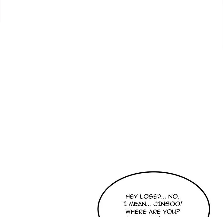 The Ark Is Me - Chapter 90 — Page 68
