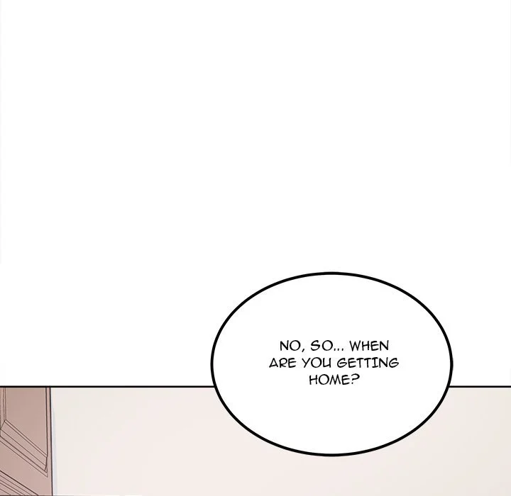 The Ark Is Me - Chapter 90 — Page 84