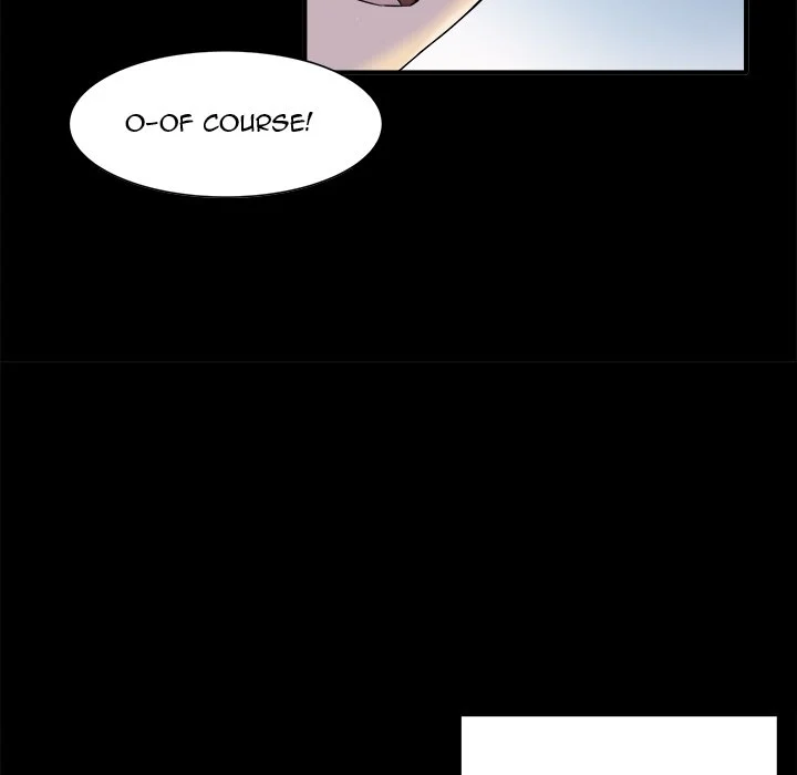 The Ark Is Me - Chapter 3 — Page 116