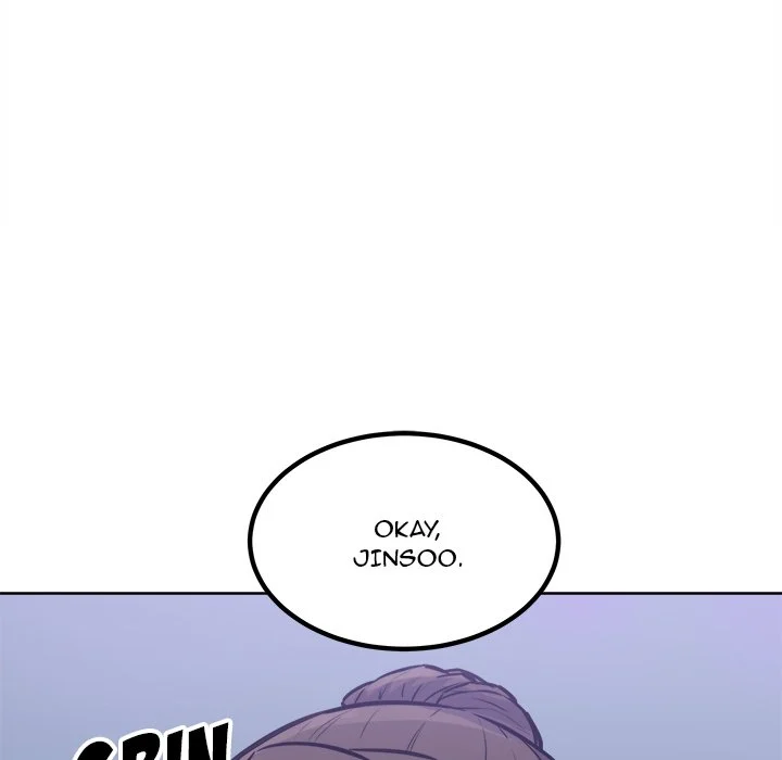 The Ark Is Me - Chapter 72 — Page 119
