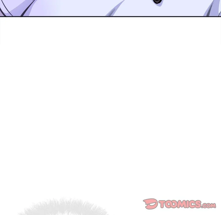 The Ark Is Me - Chapter 72 — Page 121