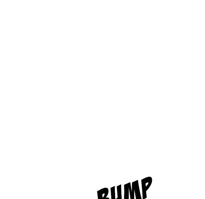 The Ark Is Me - Chapter 72 — Page 126