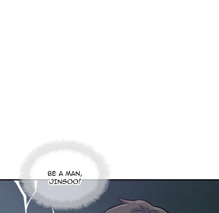 The Ark Is Me - Chapter 72 — Page 134