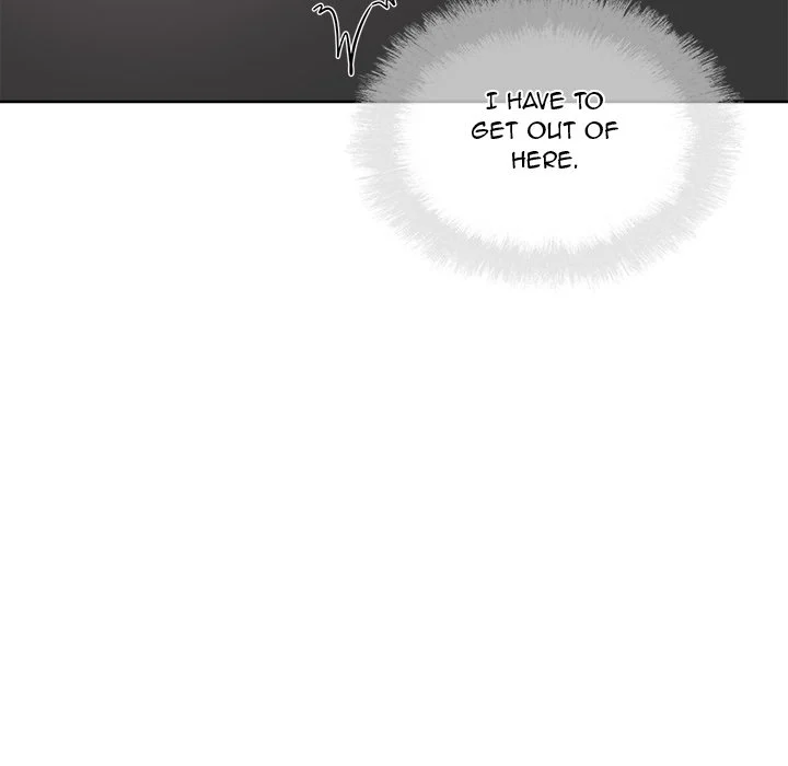 The Ark Is Me - Chapter 72 — Page 22