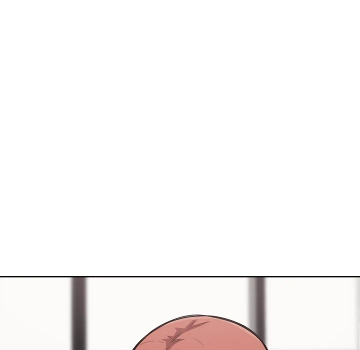 The Ark Is Me - Chapter 72 — Page 28