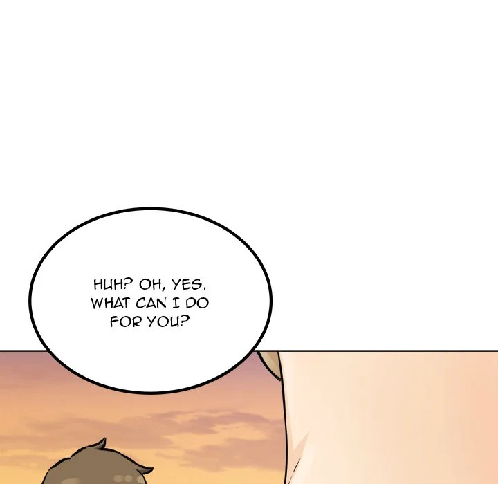 The Ark Is Me - Chapter 72 — Page 34