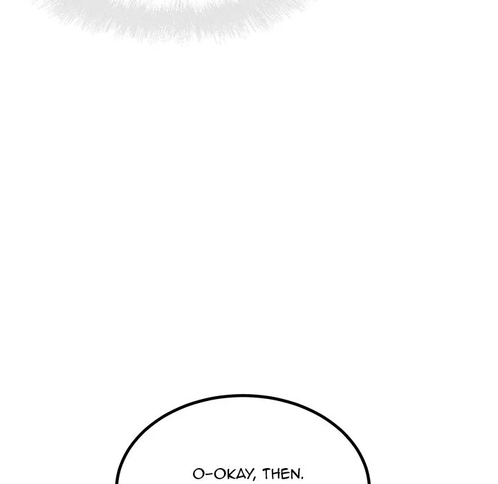 The Ark Is Me - Chapter 72 — Page 44