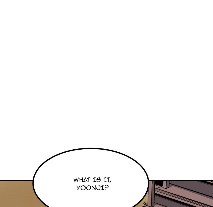 The Ark Is Me - Chapter 72 — Page 50