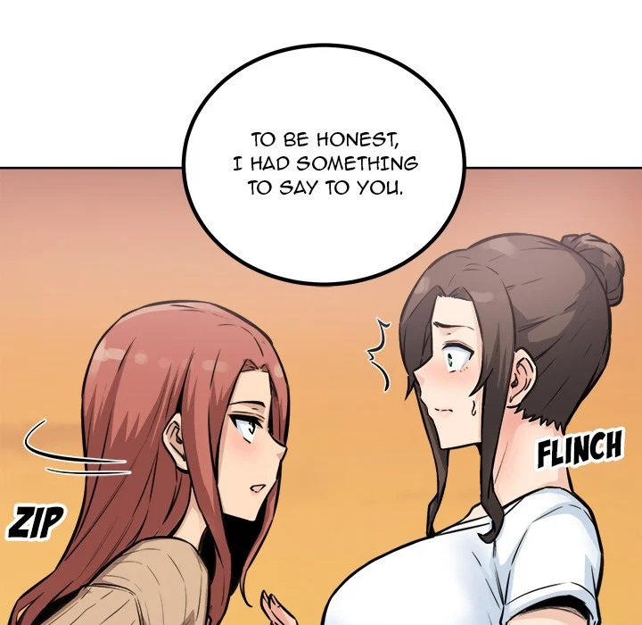 The Ark Is Me - Chapter 72 — Page 53