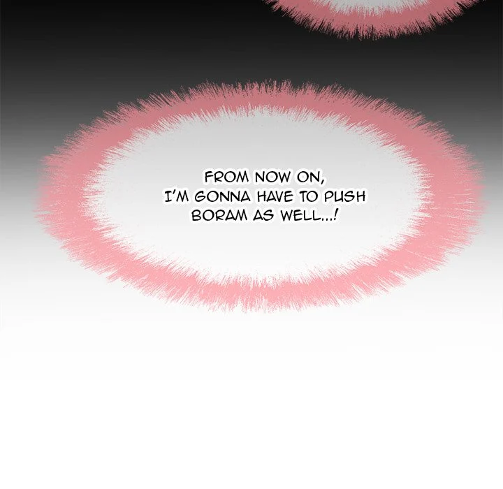 The Ark Is Me - Chapter 72 — Page 58