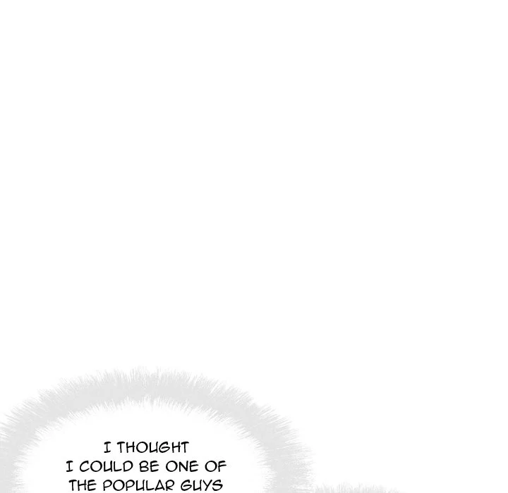 The Ark Is Me - Chapter 72 — Page 89