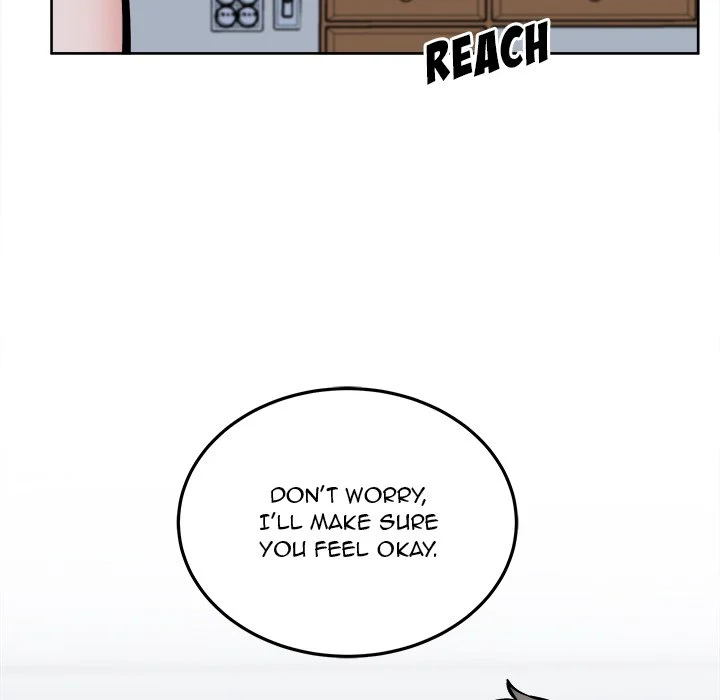 The Ark Is Me - Chapter 79 — Page 106