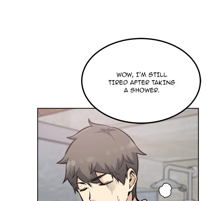 The Ark Is Me - Chapter 79 — Page 5
