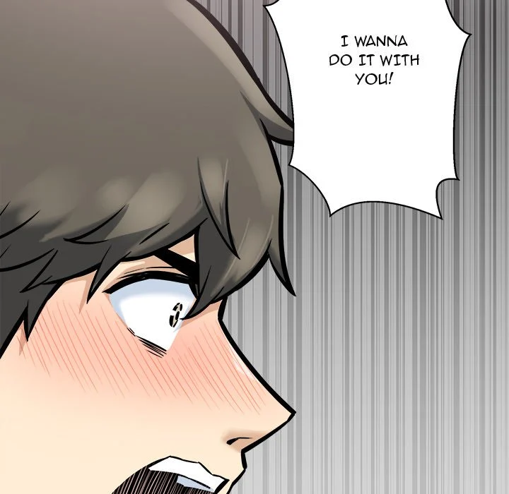 The Ark Is Me - Chapter 79 — Page 50