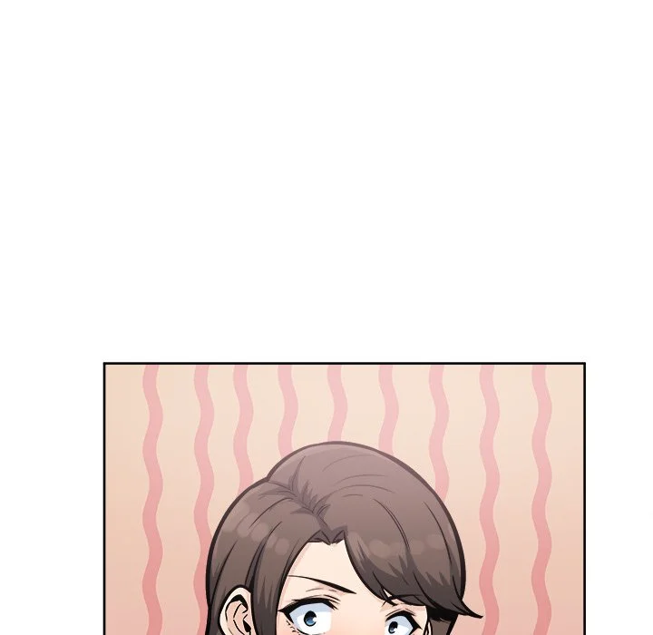 The Ark Is Me - Chapter 79 — Page 52
