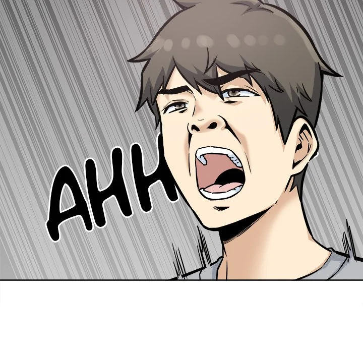 The Ark Is Me - Chapter 79 — Page 59