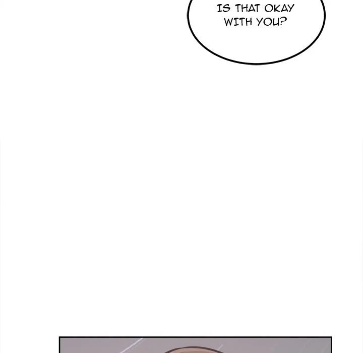 The Ark Is Me - Chapter 79 — Page 73