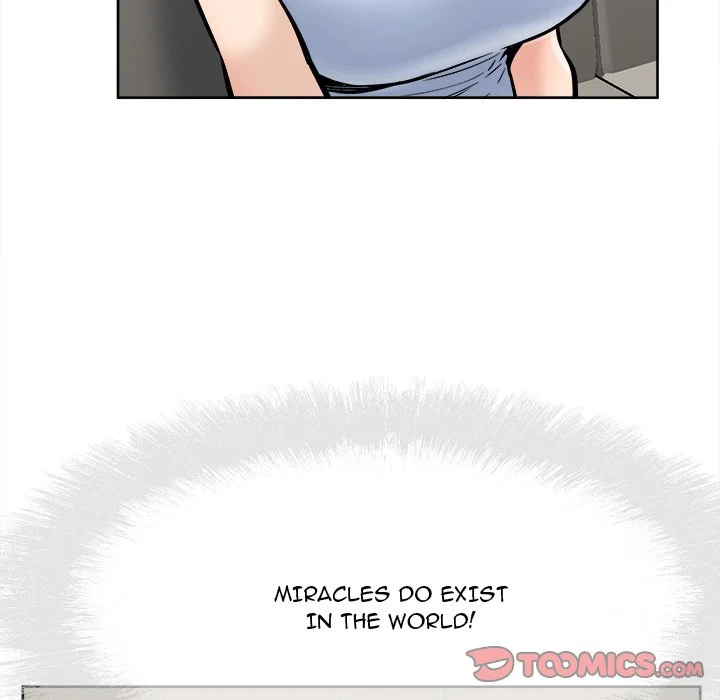 The Ark Is Me - Chapter 79 — Page 75