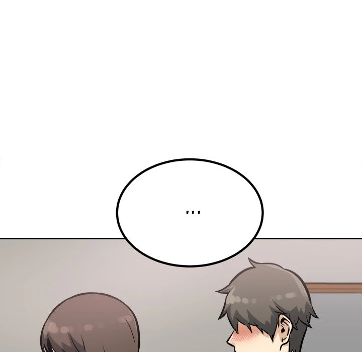 The Ark Is Me - Chapter 79 — Page 79