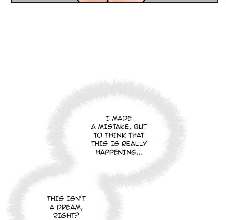 The Ark Is Me - Chapter 79 — Page 85