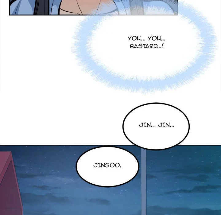 The Ark Is Me - Chapter 83 — Page 114