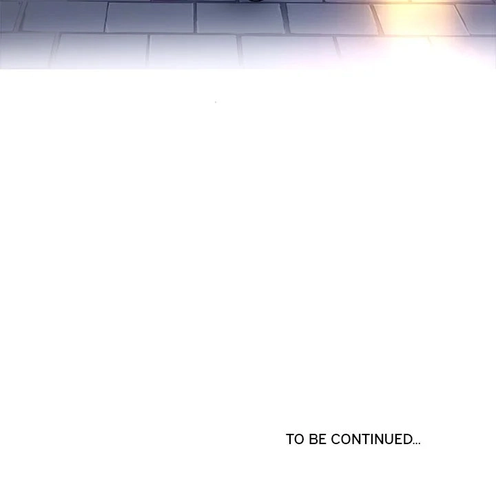 The Ark Is Me - Chapter 83 — Page 122