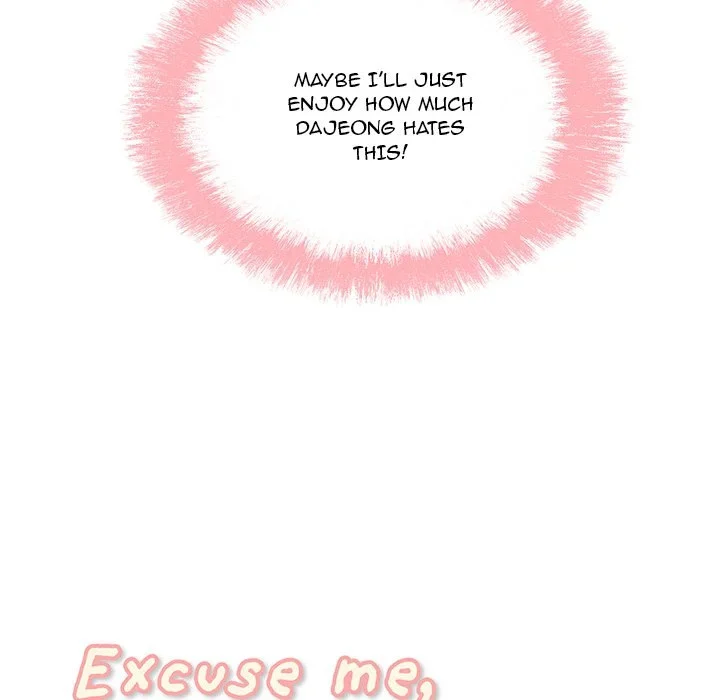 The Ark Is Me - Chapter 83 — Page 13