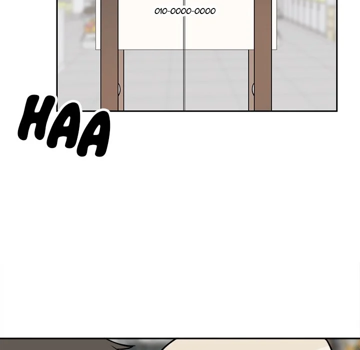The Ark Is Me - Chapter 24 — Page 80