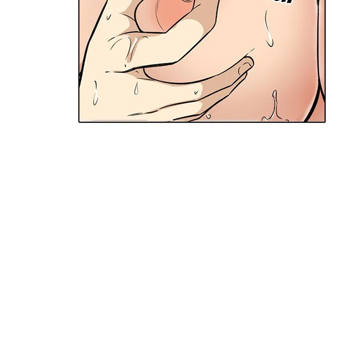 The Ark Is Me - Chapter 56 — Page 105