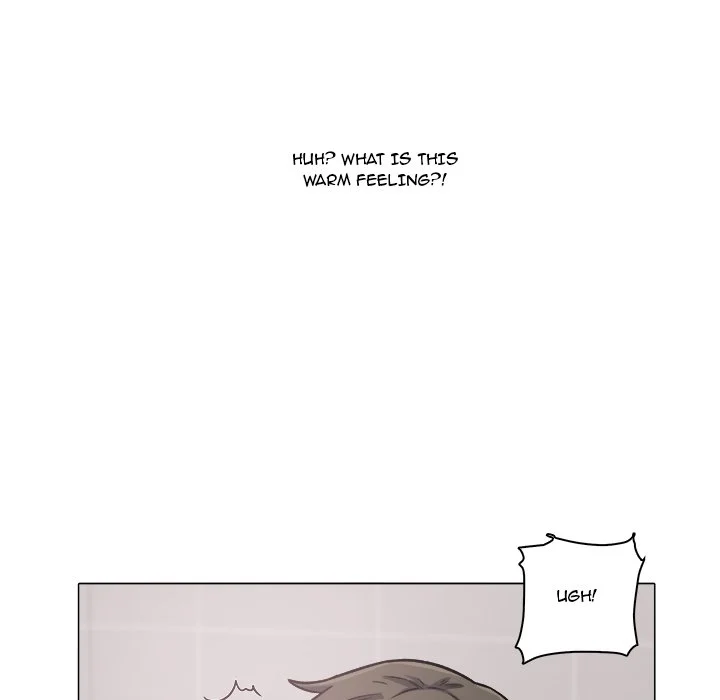The Ark Is Me - Chapter 56 — Page 114