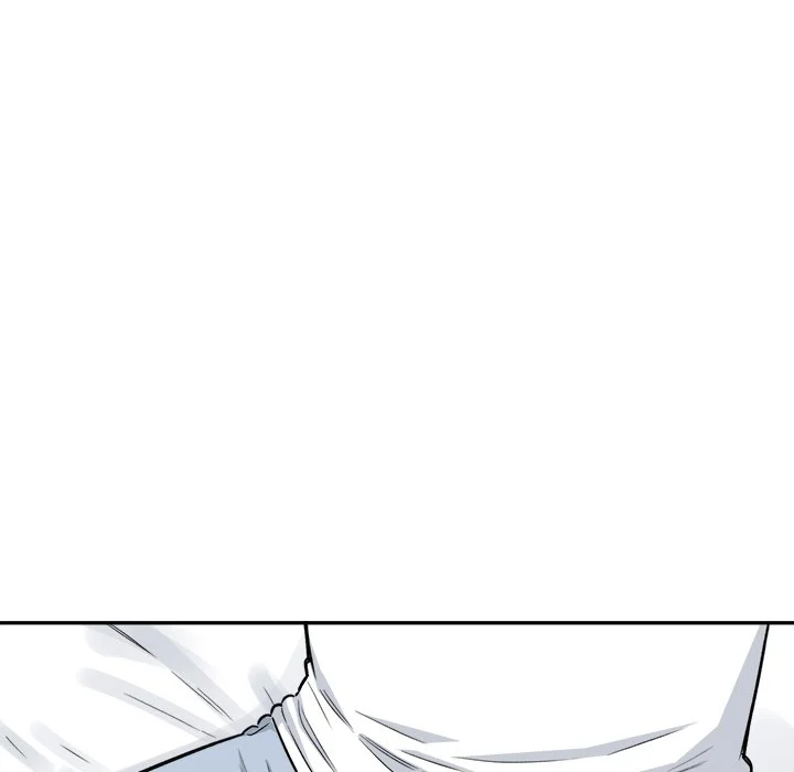 The Ark Is Me - Chapter 56 — Page 16