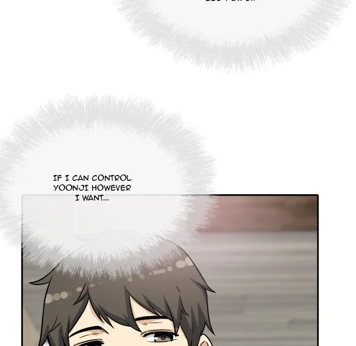 The Ark Is Me - Chapter 56 — Page 24