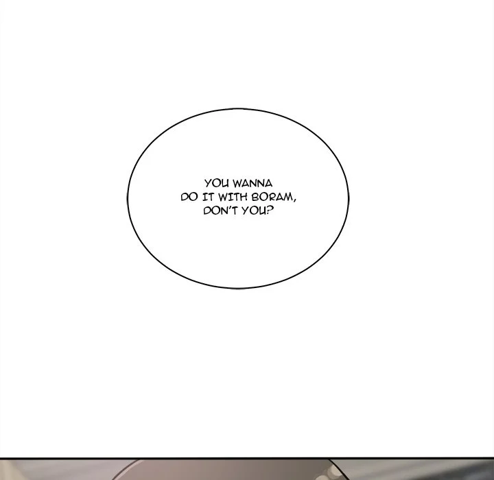 The Ark Is Me - Chapter 56 — Page 26