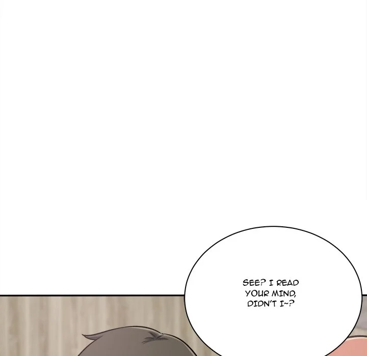 The Ark Is Me - Chapter 56 — Page 28