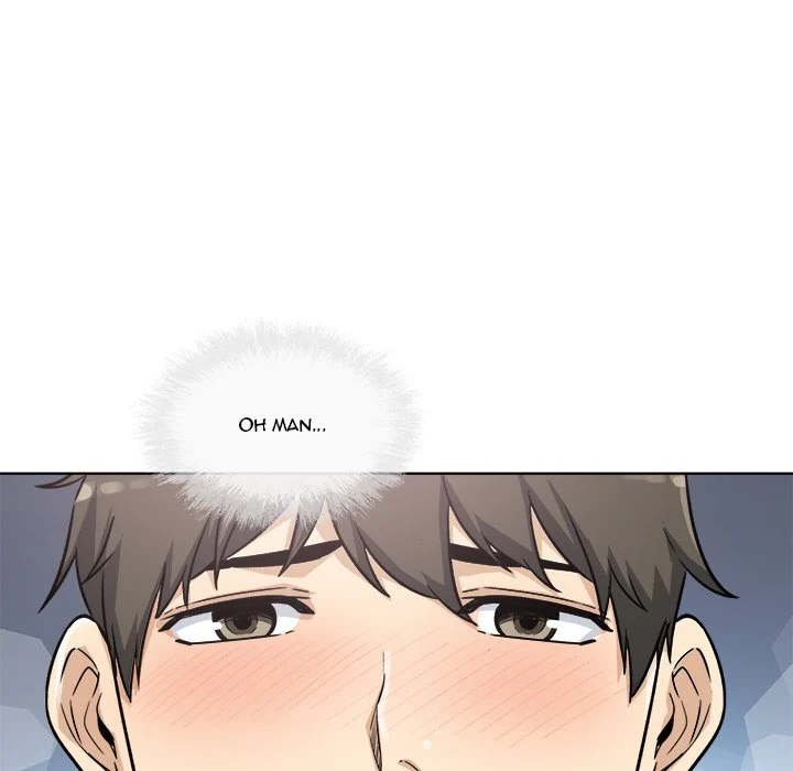 The Ark Is Me - Chapter 56 — Page 66