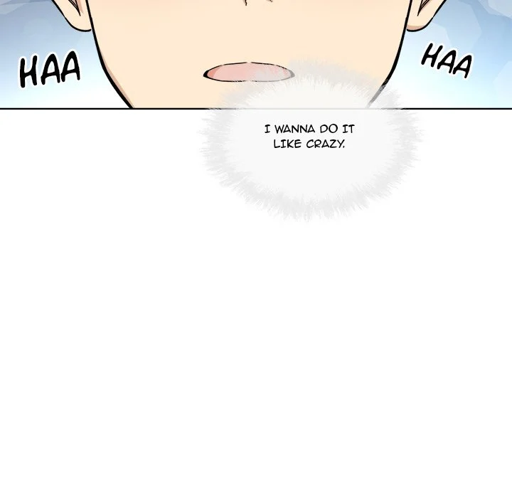 The Ark Is Me - Chapter 56 — Page 67