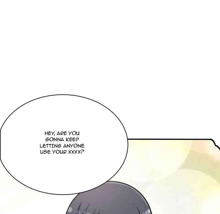 The Ark Is Me - Chapter 56 — Page 7